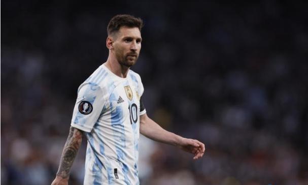 2025年11月15日全国主要批发市场四季柚价格行情